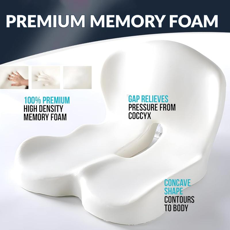 Orthopedic Cushion