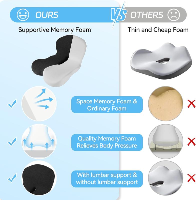 Orthopedic Cushion