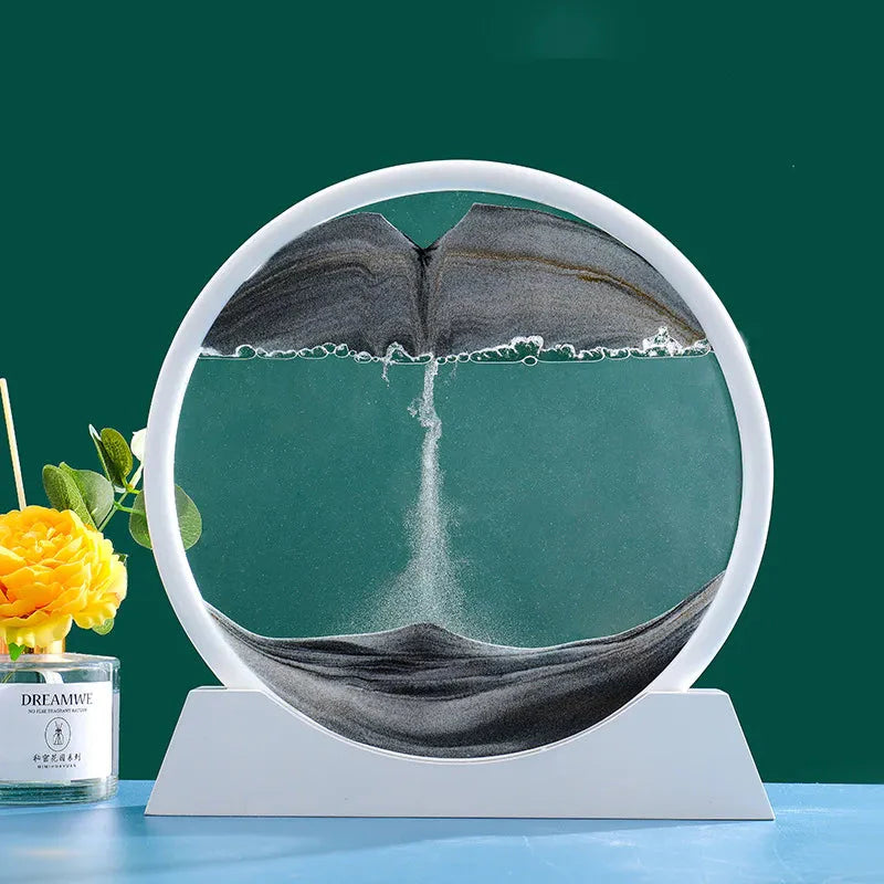 Original Sand Art
