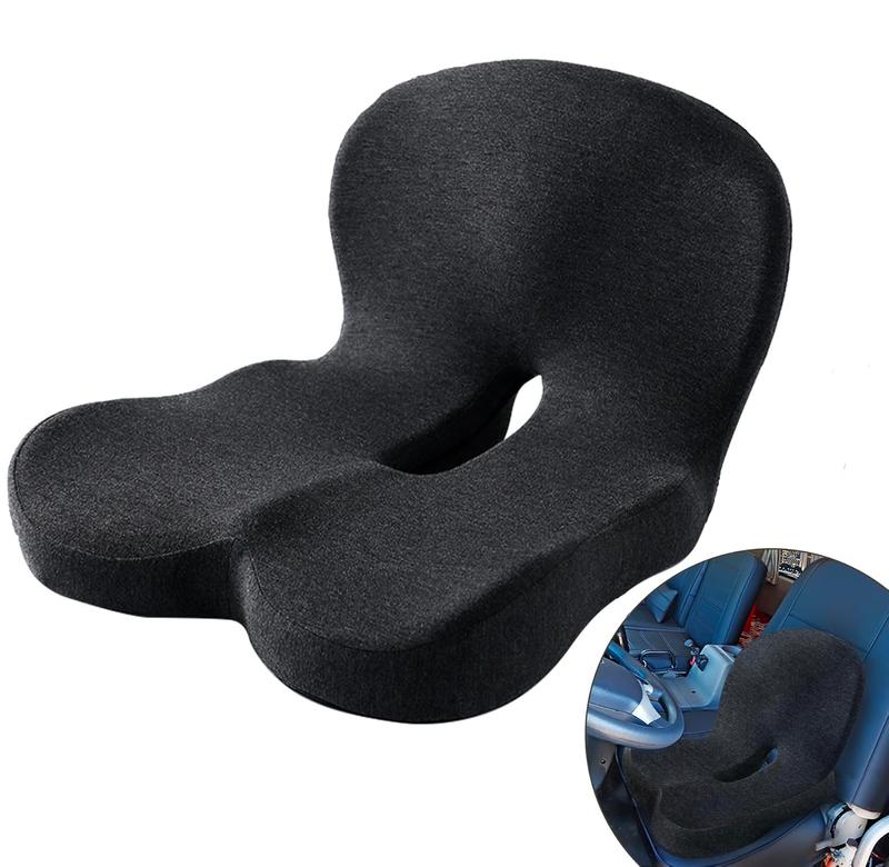 Orthopedic Cushion