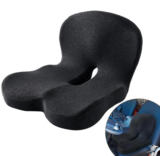 Orthopedic Cushion