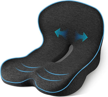 Orthopedic Cushion