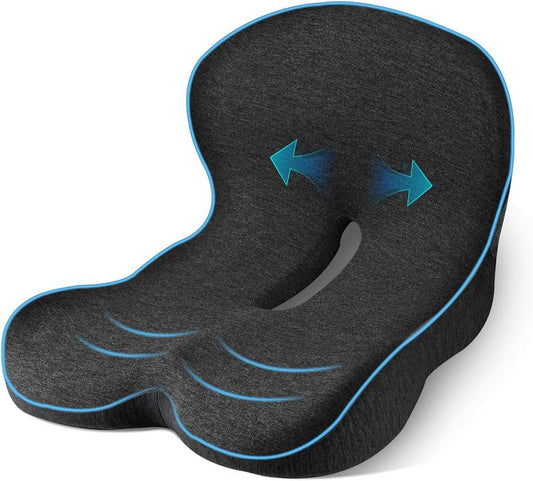 Orthopedic Cushion