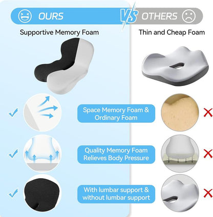 Orthopedic Cushion