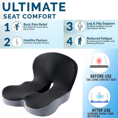 Orthopedic Cushion