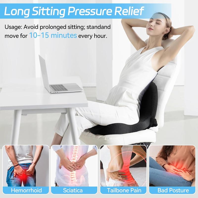 Orthopedic Cushion