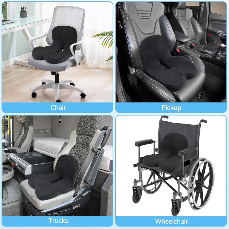 Orthopedic Cushion