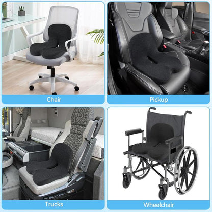 Orthopedic Cushion