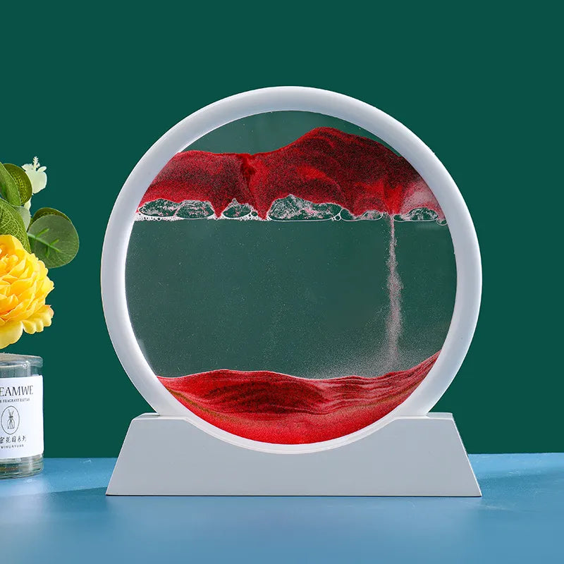 Original Sand Art