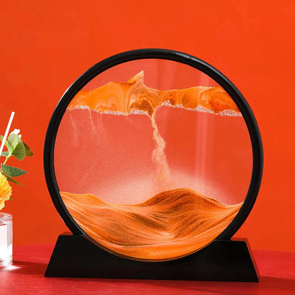Original Sand Art