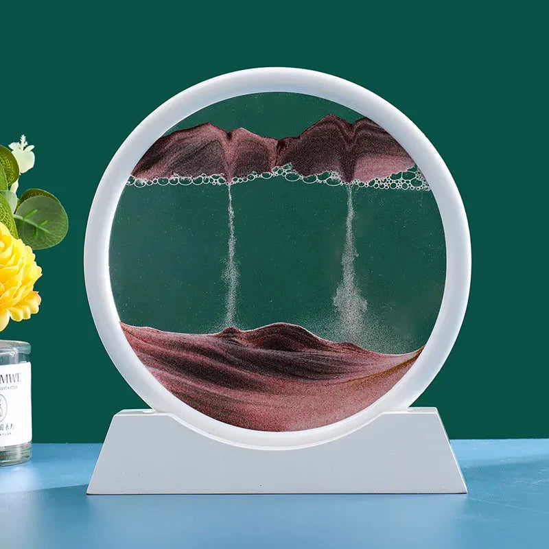 Original Sand Art